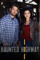 Haunted Highway