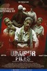 Poster for 