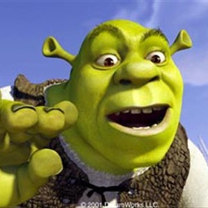 Making a meme from every line in Shrek (2001) Day 95 : r/Shrek