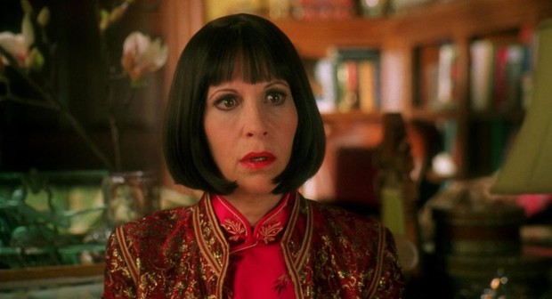 Pushing Daisies: Season 2, Episode 10 | Rotten Tomatoes