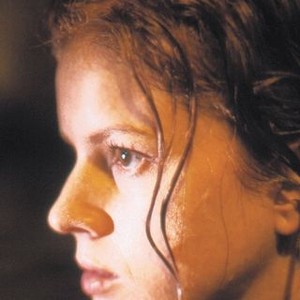You Shouldn't Be Here (2002) photo 3