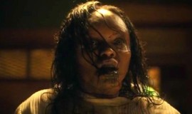 Scream тобының ең эротикалық бейнелері