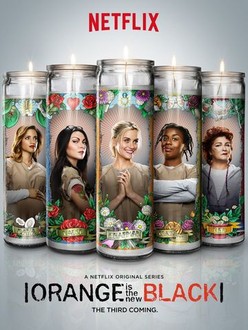 Orange is the new black season 3 in hindi watch online discount