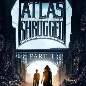 Atlas Shrugged: Part 2 photo 9