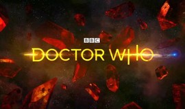 Doctor Who: Season 11 Teaser - New Doctor, New Season, NEW LOGO photo 15