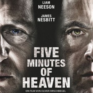Five Minutes of Heaven (2009) photo 2