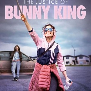 The Justice of Bunny King photo 2