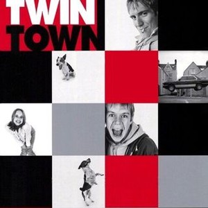Twin Town (1997) photo 5