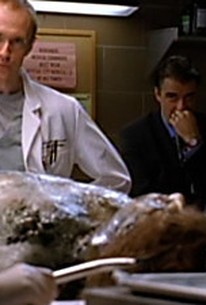 Law And Order Criminal Intent Season 6 Episode 16 : Watch Law & Order: Criminal Intent Season 6 Episode 6 ... : This was the last season to air original episodes on nbc after 6 years.