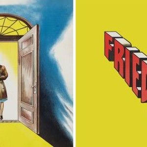 Frieda photo 8