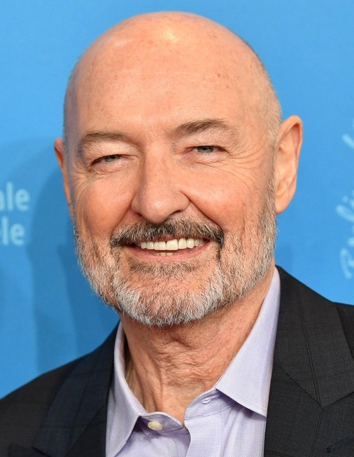 Terry O'Quinn - Rotten Tomatoes