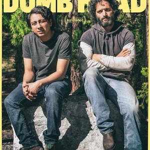 The Long Dumb Road photo 19