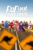 Poster for