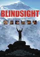 Blindsight poster image