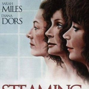 Steaming (1985) photo 12