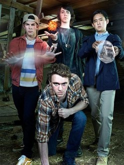 Nowhere boys season 4 online best sale
