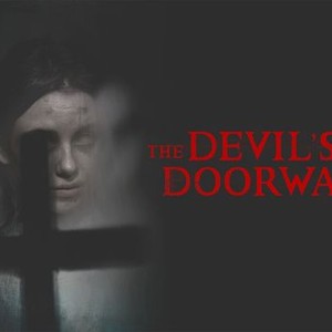 Where the Devil Roams - Rotten Tomatoes