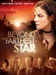 Beyond the Farthest Star