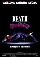 Death to Smoochy poster image