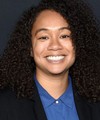 Deniese Davis profile thumbnail image
