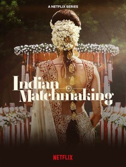 Watch indian matchmaking best sale online free fmovies