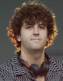 Jamie xx | Rotten Tomatoes