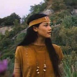 Pocahontas: The Legend (1995) photo 2