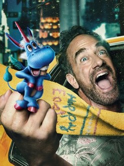 Watch happy season 2 online free sales