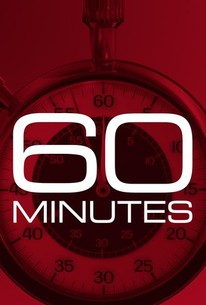 60 Minutes