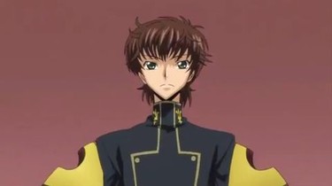 Code Geass: Season 2, Episode 21 | Rotten Tomatoes