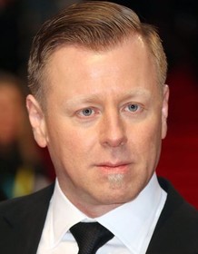Abel Korzeniowski