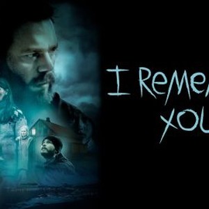 I Remember You photo 8