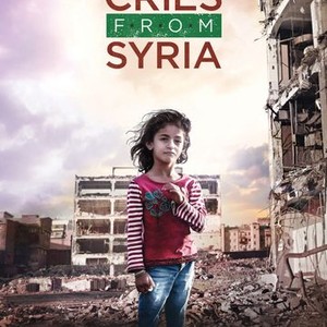 Cries From Syria photo 12