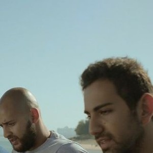 From A to B (2014)
