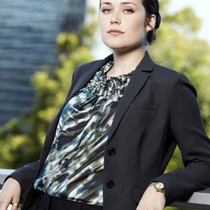 Megan Boone as Deputy District Attorney Lauren Stanton