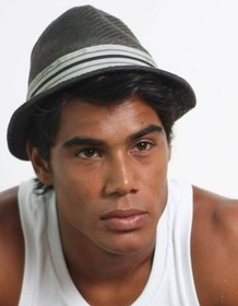 Micael Borges