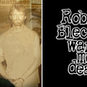 robert blecker wants me dead watch online free