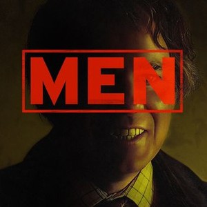 "Men photo 5"