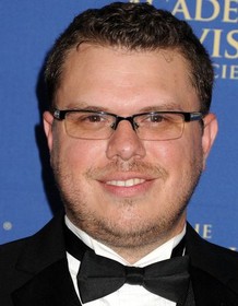 Rick Morales