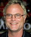 Stephen Herek