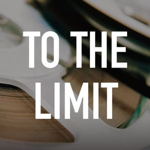 To the Limit photo 2