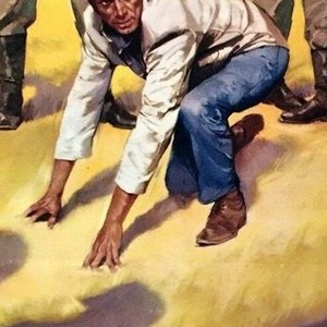 In Enemy Country photo 12