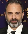 Tommaso Ortino