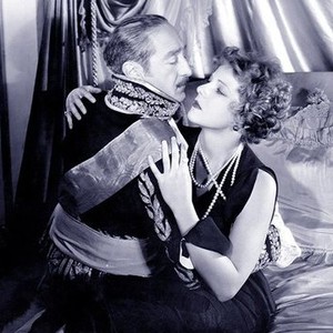 The Great Flirtation (1934) photo 1