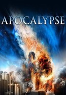The Apocalypse poster image