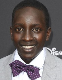Martin Kabanza
