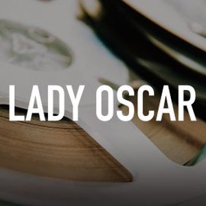 Lady Oscar photo 4