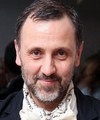 Hervé Pierre