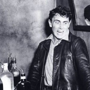 The Killer Shrews (1959) photo 12