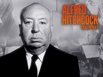 Alfred Hitchcock Presents: Season 4 | Rotten Tomatoes